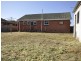 15 Wasley Street, Elizabeth Downs SA 5113