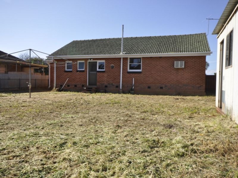 15 Wasley Street, Elizabeth Downs SA 5113