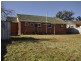 15 Wasley Street, Elizabeth Downs SA 5113