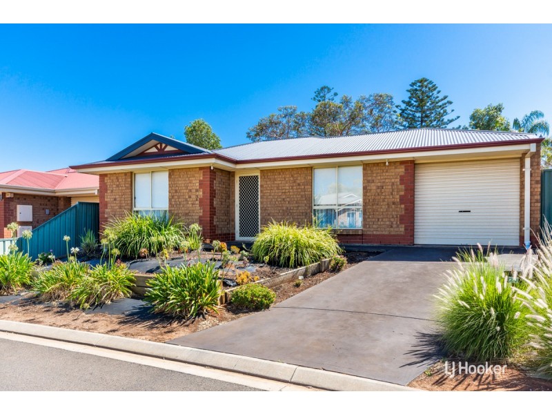 20 Trafalgar Drive, Elizabeth Park SA 5113