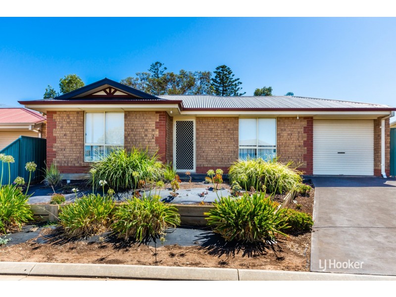 20 Trafalgar Drive, Elizabeth Park SA 5113