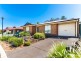 20 Trafalgar Drive, Elizabeth Park SA 5113