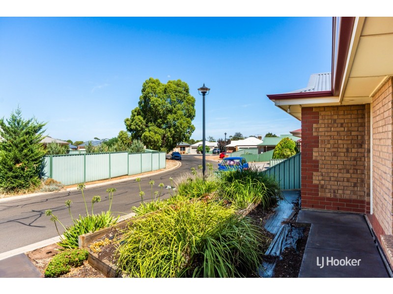 20 Trafalgar Drive, Elizabeth Park SA 5113