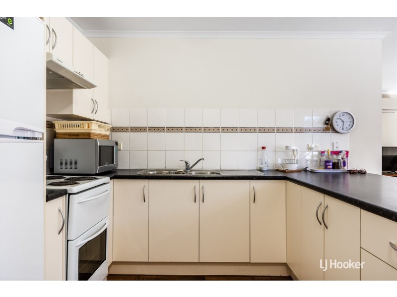 20 Trafalgar Drive, Elizabeth Park SA 5113