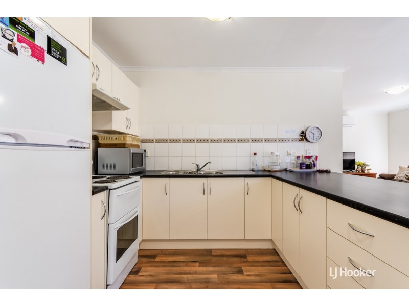 20 Trafalgar Drive, Elizabeth Park SA 5113