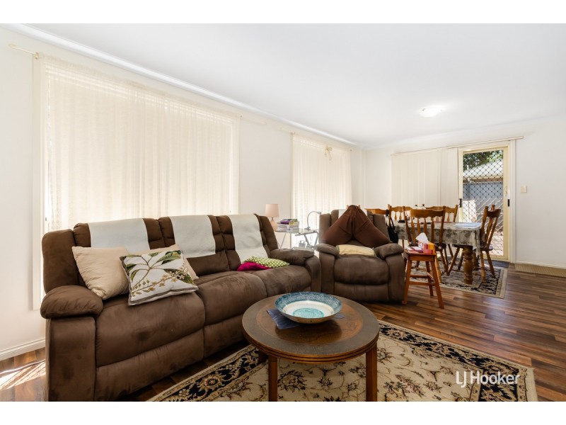 20 Trafalgar Drive, Elizabeth Park SA 5113