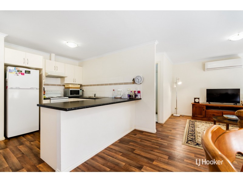 20 Trafalgar Drive, Elizabeth Park SA 5113