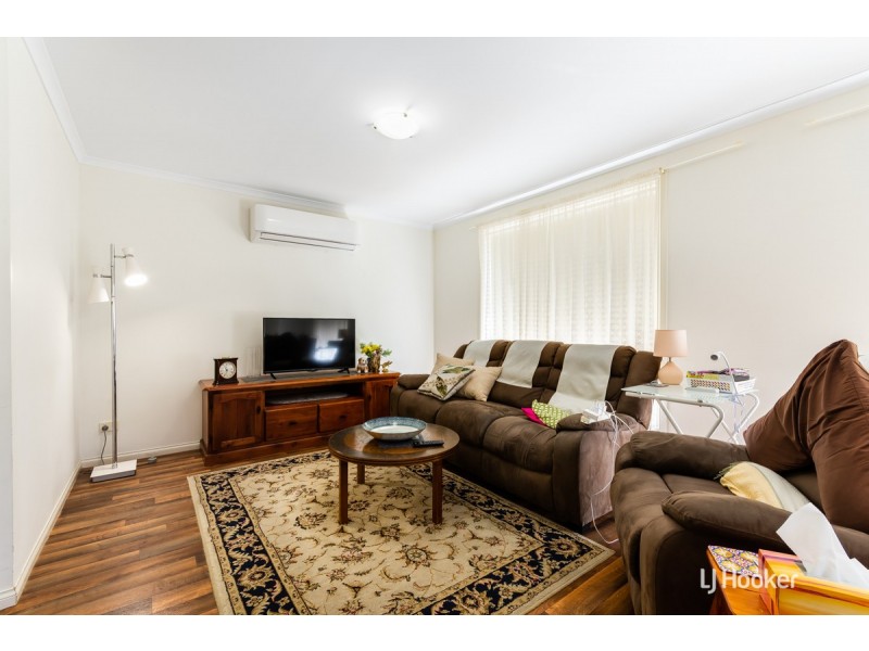 20 Trafalgar Drive, Elizabeth Park SA 5113