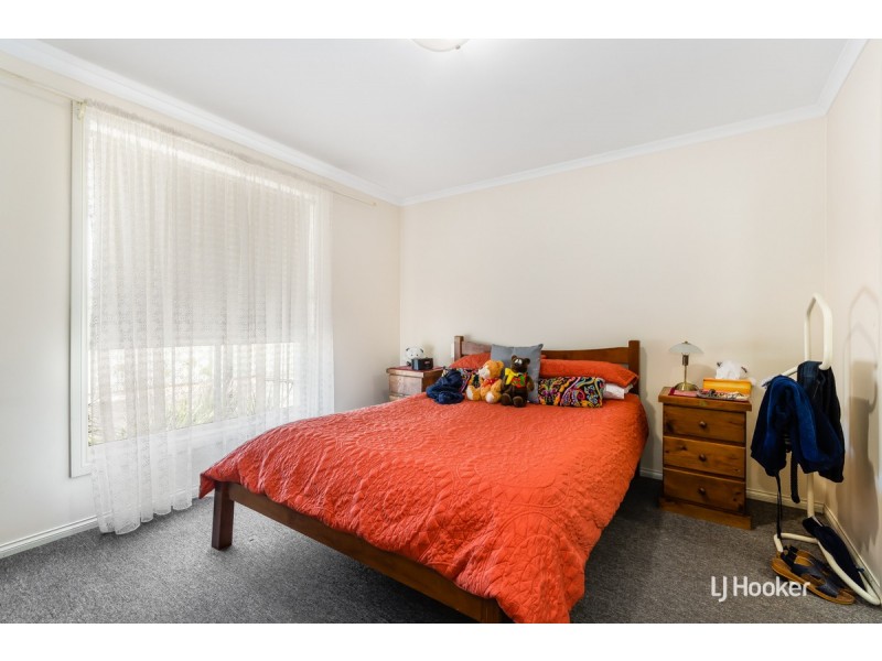20 Trafalgar Drive, Elizabeth Park SA 5113