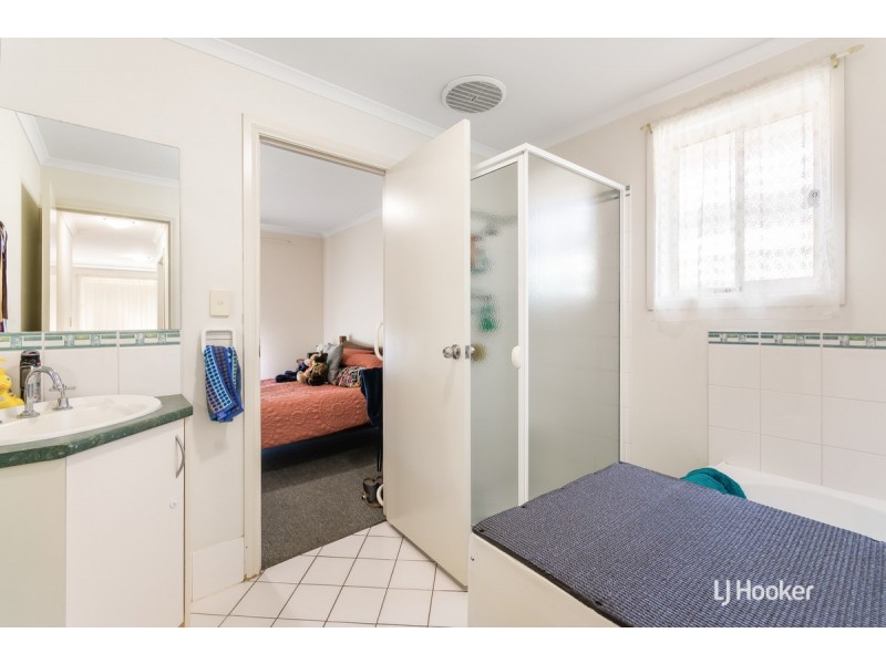 20 Trafalgar Drive, Elizabeth Park SA 5113