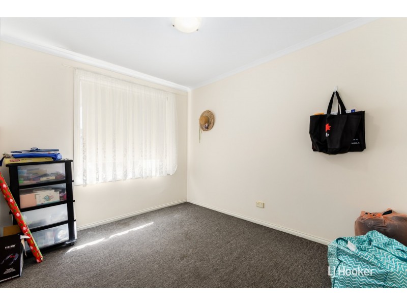 20 Trafalgar Drive, Elizabeth Park SA 5113