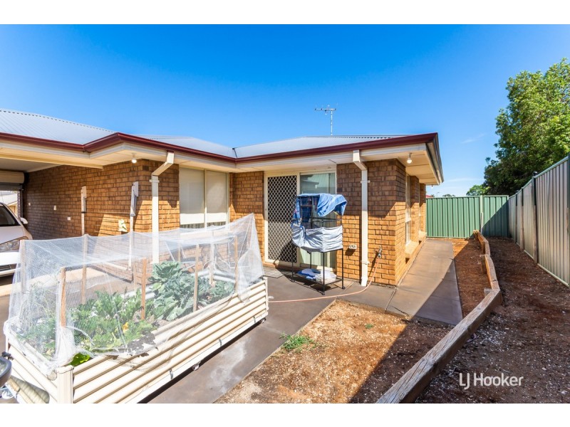 20 Trafalgar Drive, Elizabeth Park SA 5113