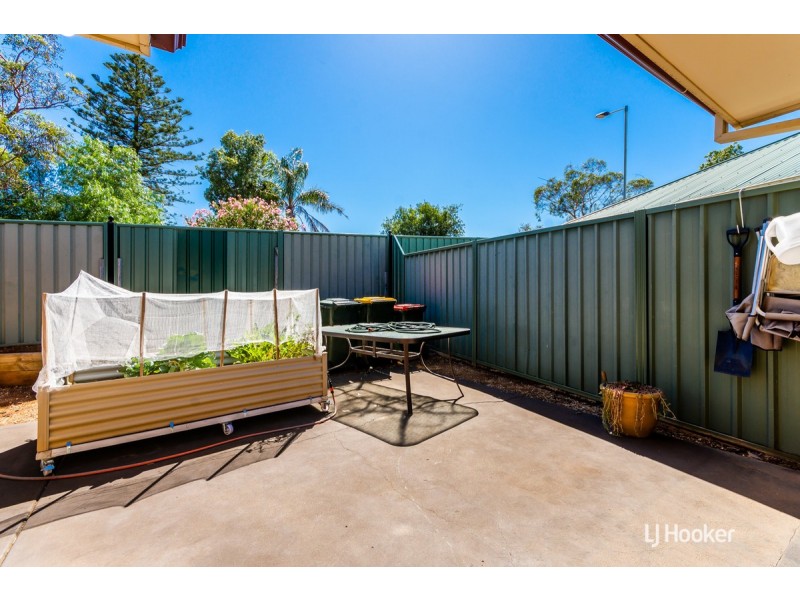 20 Trafalgar Drive, Elizabeth Park SA 5113