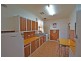 6 Sandleheath Road, Elizabeth Grove SA 5112