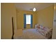 6 Sandleheath Road, Elizabeth Grove SA 5112