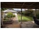 6 Sandleheath Road, Elizabeth Grove SA 5112