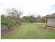 6 Sandleheath Road, Elizabeth Grove SA 5112