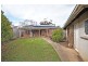 6 Sandleheath Road, Elizabeth Grove SA 5112