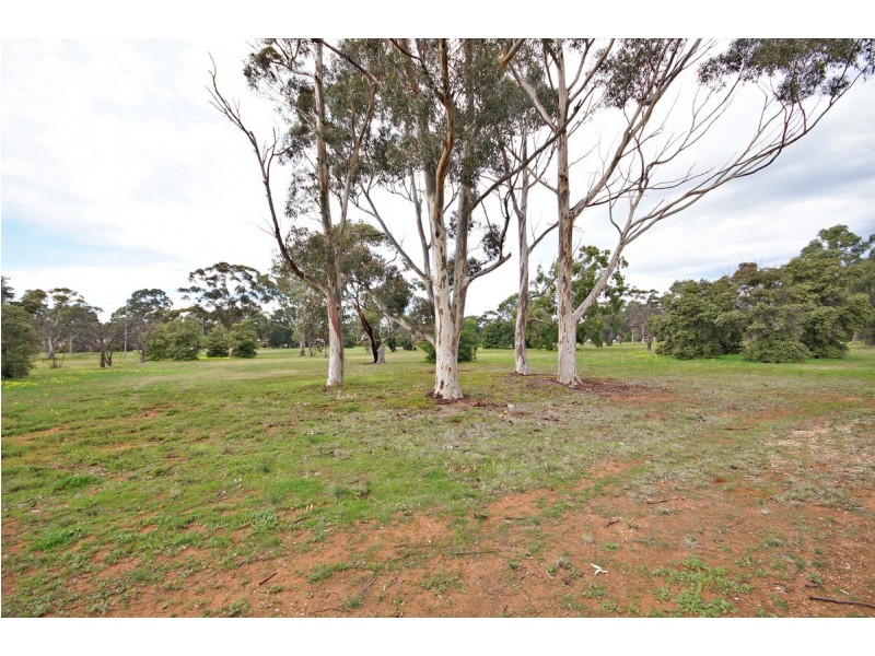 6 Sandleheath Road, Elizabeth Grove SA 5112