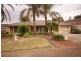 13 Kingate Boulevard, Blakeview SA 5114