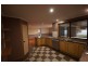 13 Kingate Boulevard, Blakeview SA 5114