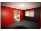 13 Kingate Boulevard, Blakeview SA 5114