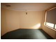13 Kingate Boulevard, Blakeview SA 5114