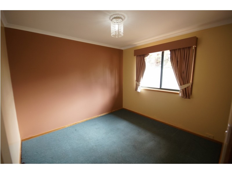 13 Kingate Boulevard, Blakeview SA 5114