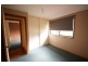 13 Kingate Boulevard, Blakeview SA 5114