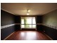 13 Kingate Boulevard, Blakeview SA 5114