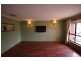 13 Kingate Boulevard, Blakeview SA 5114