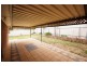 13 Kingate Boulevard, Blakeview SA 5114