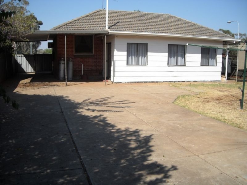 276 Midway Road, Elizabeth Downs SA 5113