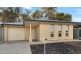 14 Grove Avenue, Elizabeth Park SA 5113