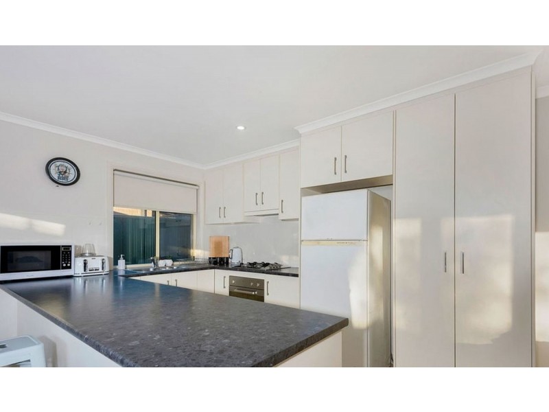 14 Grove Avenue, Elizabeth Park SA 5113