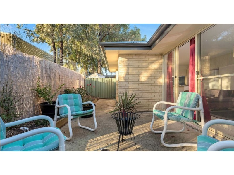 14 Grove Avenue, Elizabeth Park SA 5113