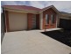 20 Serpentine Circuit, Andrews Farm SA 5114