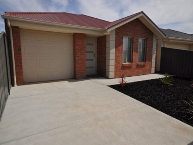 20 Serpentine Circuit, Andrews Farm SA 5114