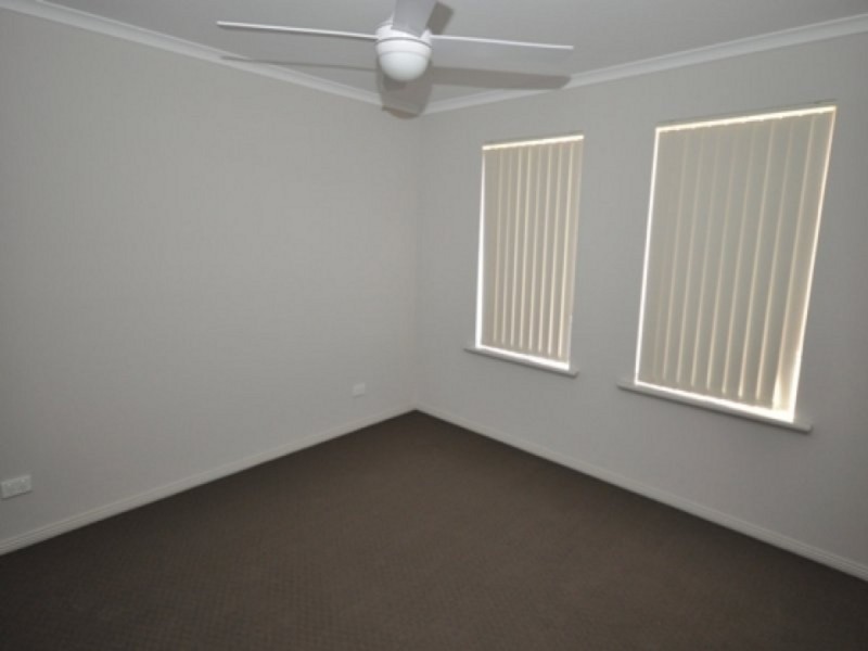 20 Serpentine Circuit, Andrews Farm SA 5114