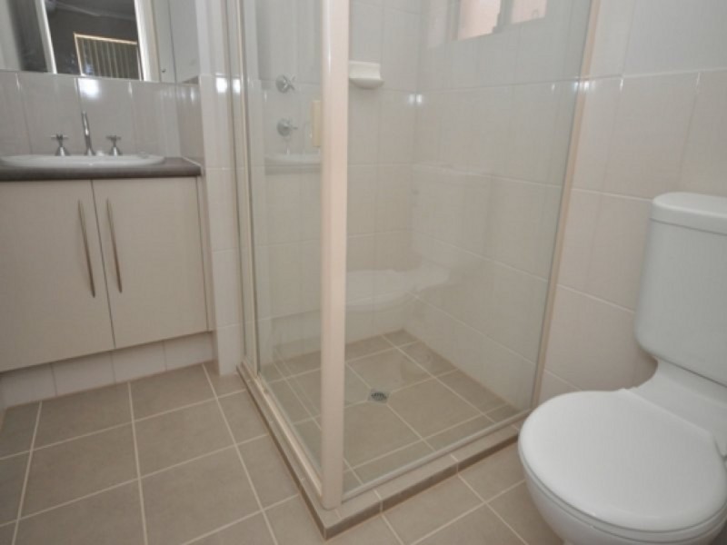 20 Serpentine Circuit, Andrews Farm SA 5114