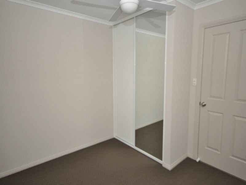 20 Serpentine Circuit, Andrews Farm SA 5114