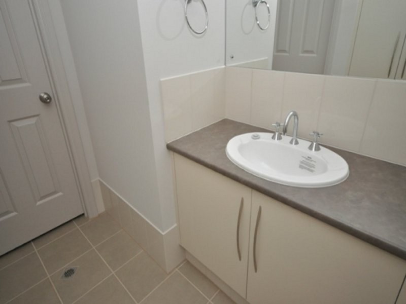 20 Serpentine Circuit, Andrews Farm SA 5114