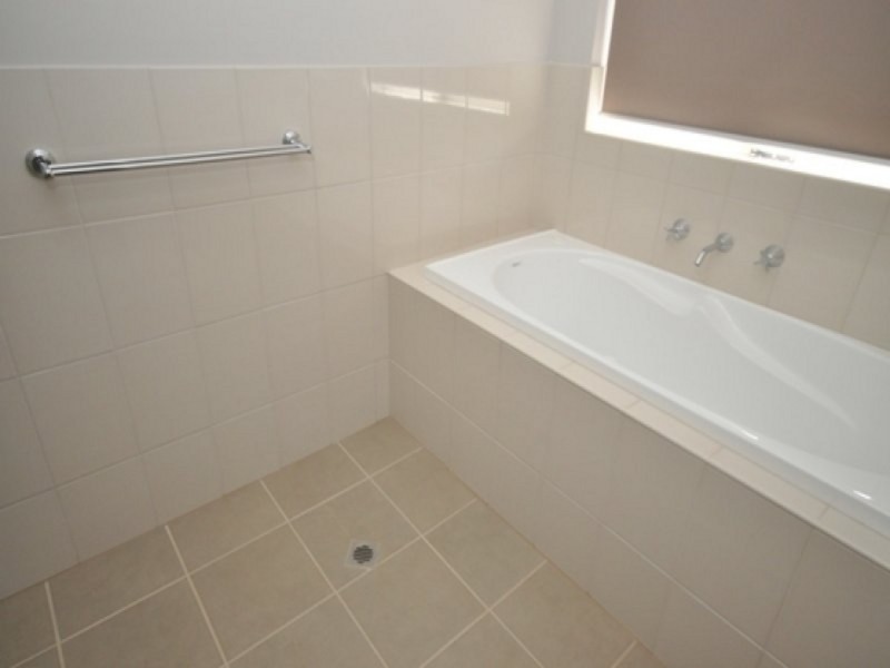 20 Serpentine Circuit, Andrews Farm SA 5114