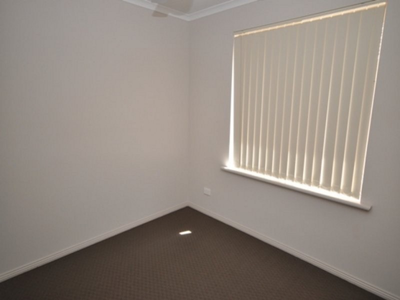 20 Serpentine Circuit, Andrews Farm SA 5114