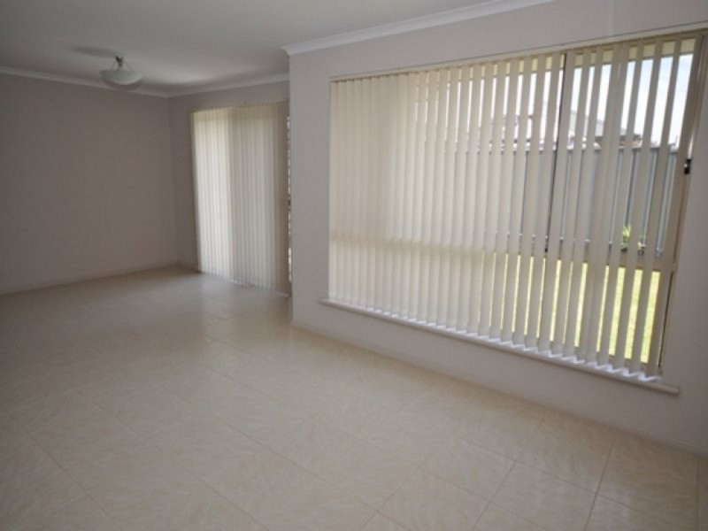 20 Serpentine Circuit, Andrews Farm SA 5114