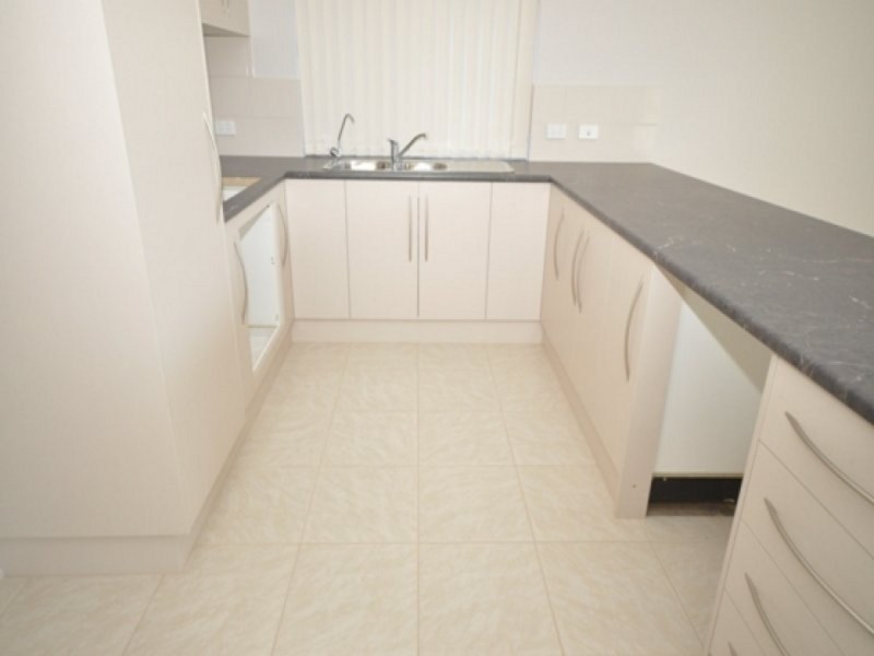 20 Serpentine Circuit, Andrews Farm SA 5114