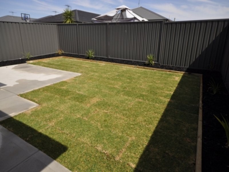 20 Serpentine Circuit, Andrews Farm SA 5114