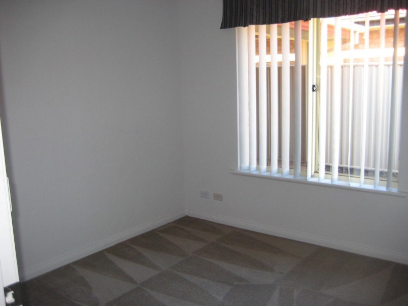 26 Strathaird Boulevard, Smithfield SA 5114