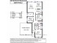 26 Strathaird Boulevard, Smithfield SA 5114 Floorplan