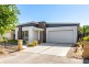 3 St Germain Avenue, Andrews Farm SA 5114
